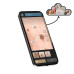 Дерматоскоп DermLite DL5 Plus